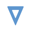 Compared to the prior value, Ohio (20.1%) is less  than the previously measured value (22.3%).