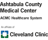 Ashtabula County Medical Center