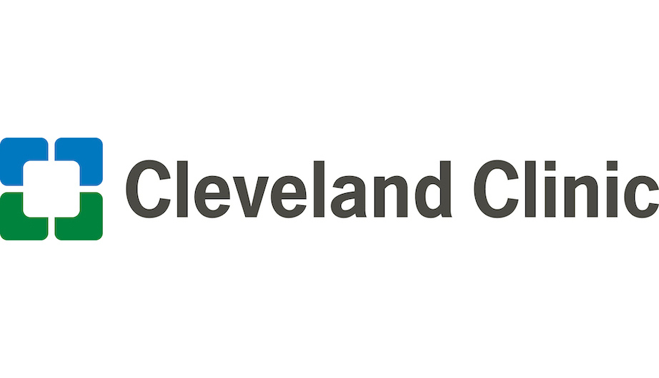 Cleveland Clinic