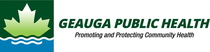 Geauga Public Health