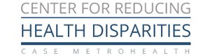 Center for Reducing Health Disparities