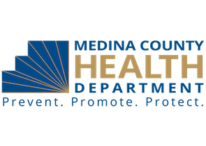 Medina County Health Department